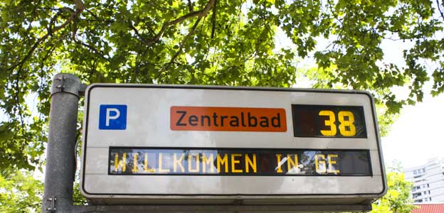 zentralbad-01