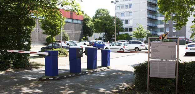 zentralbad-02