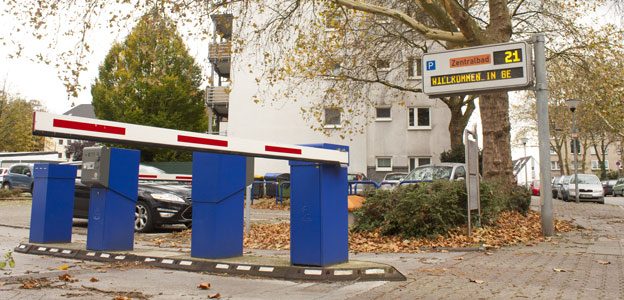 zentralbad02