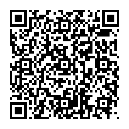 SMART-WEB-PAY